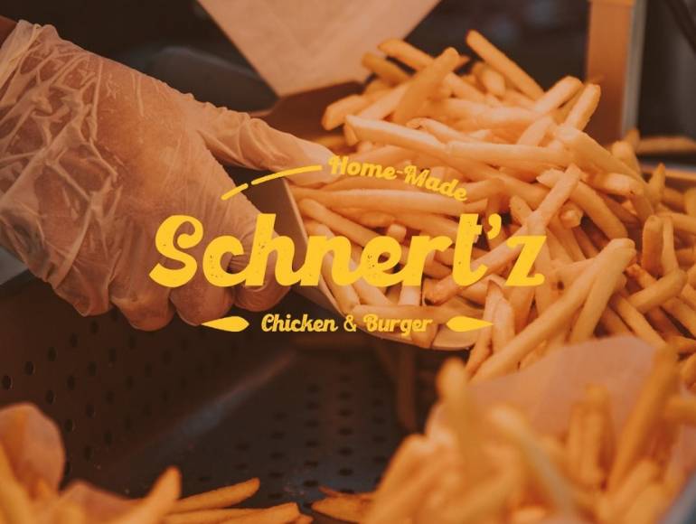 Schnert'z 2