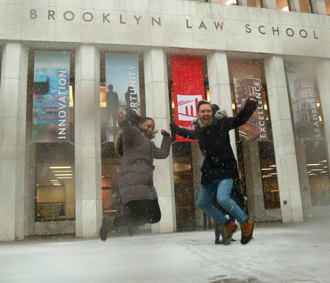 No Cop City, No Cop World: Lessons from the Movement 2