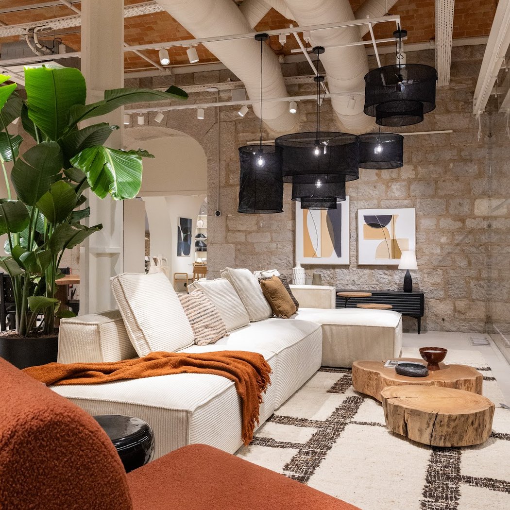 Kave Home Marseille 1
