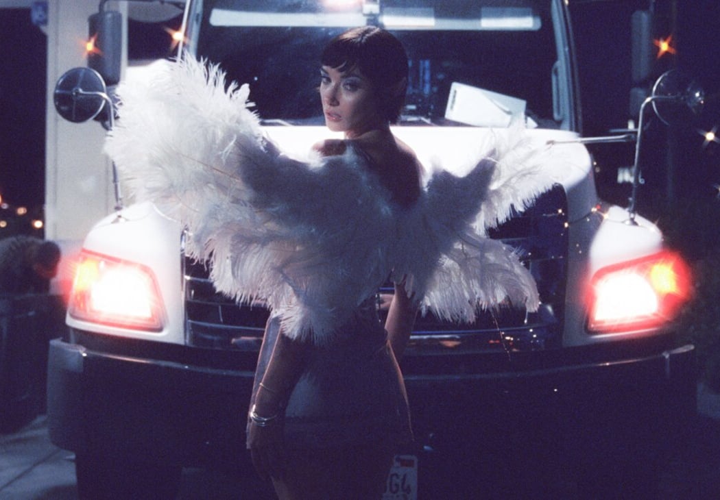 Olivia O’Brien: The PIXIE Tour