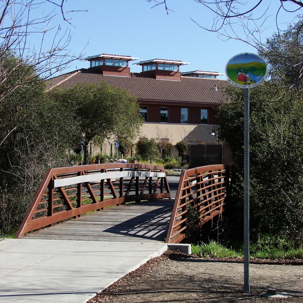 SRJC Petaluma 3