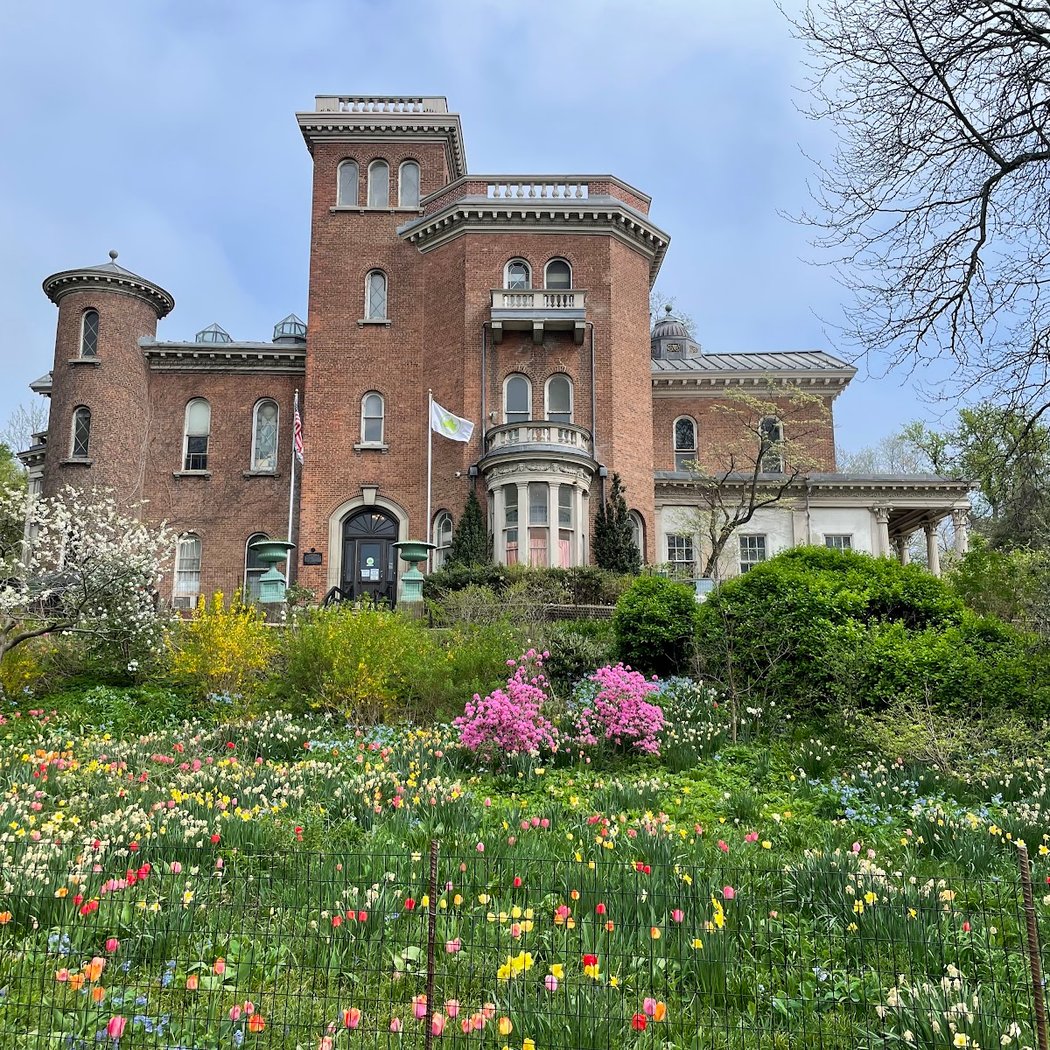Free kid-friendly events this week 5