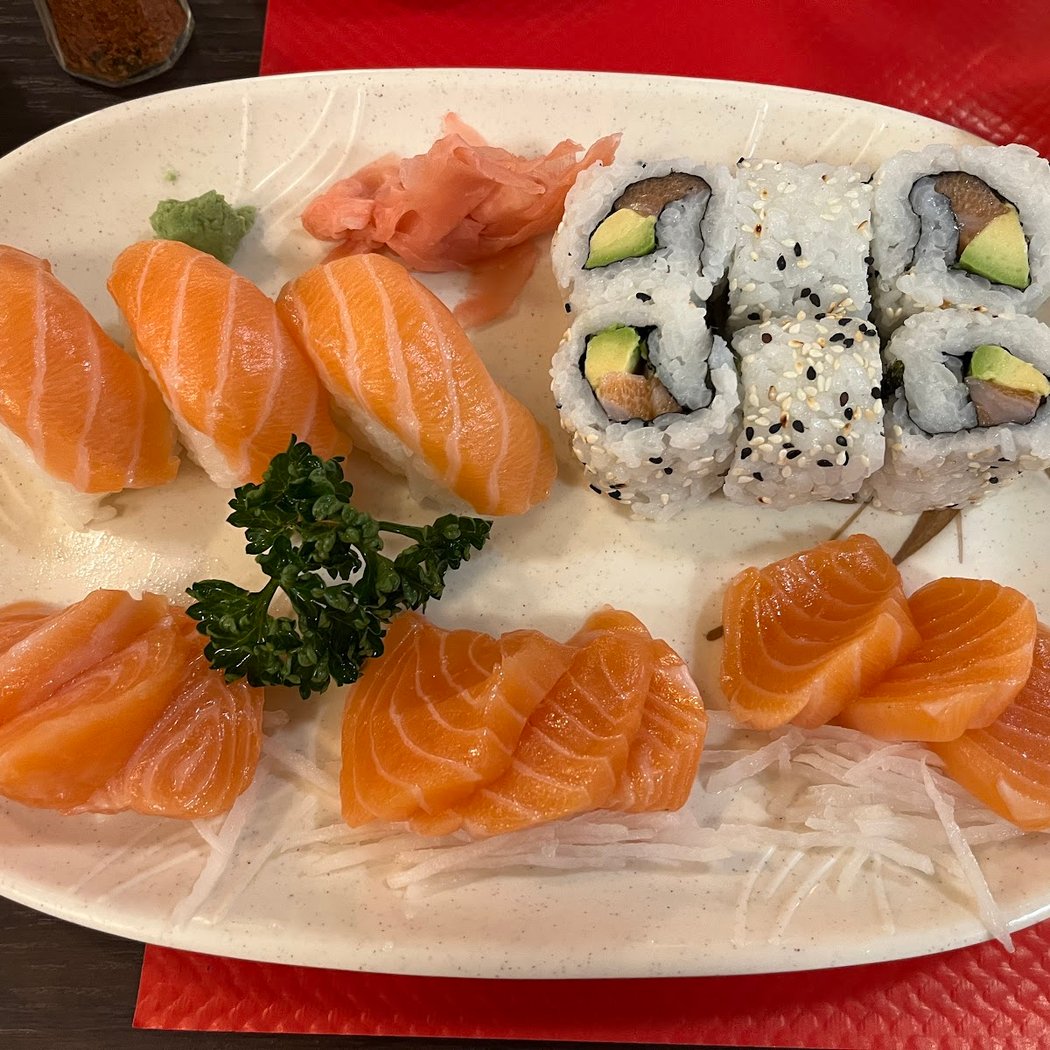 Wako 1