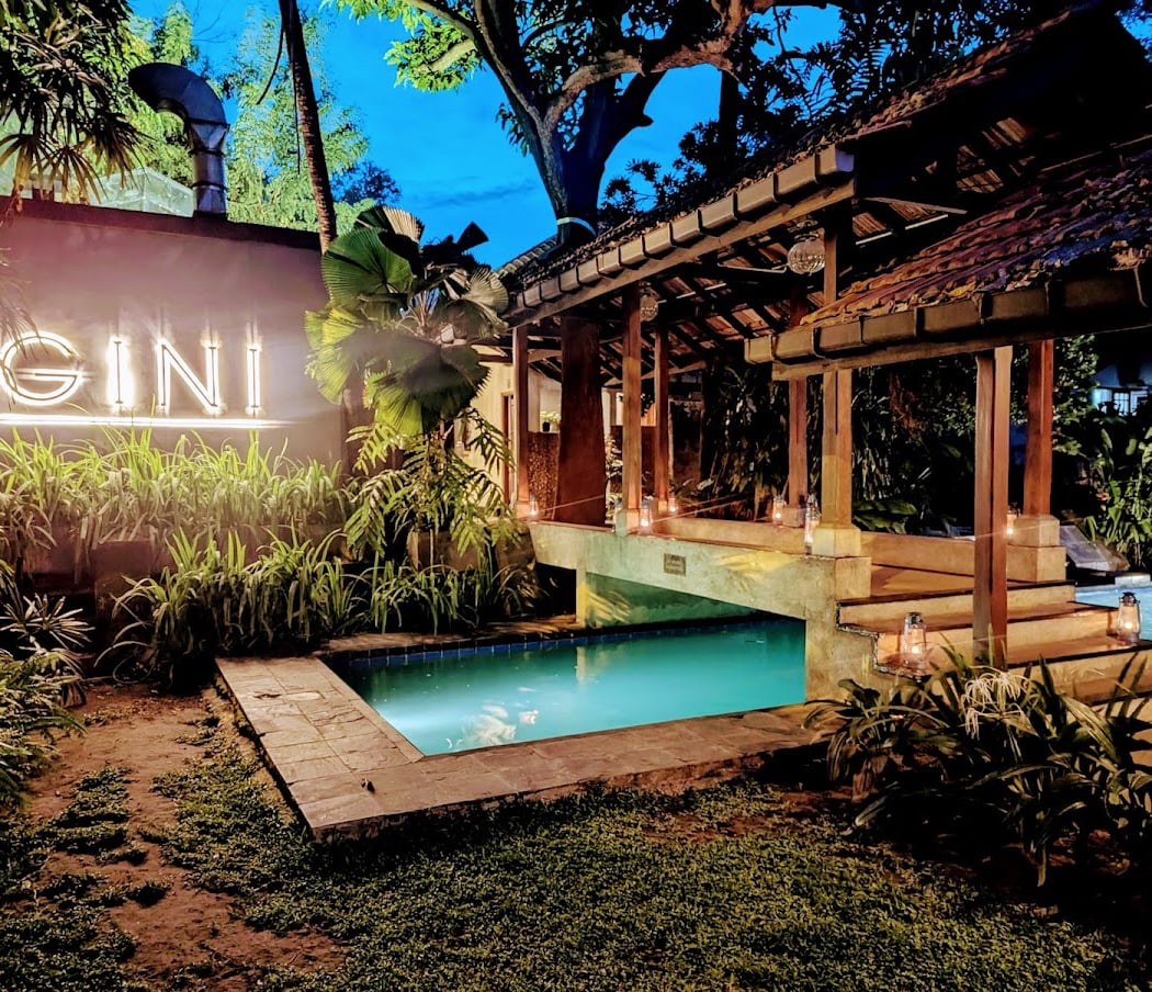 Gini 2
