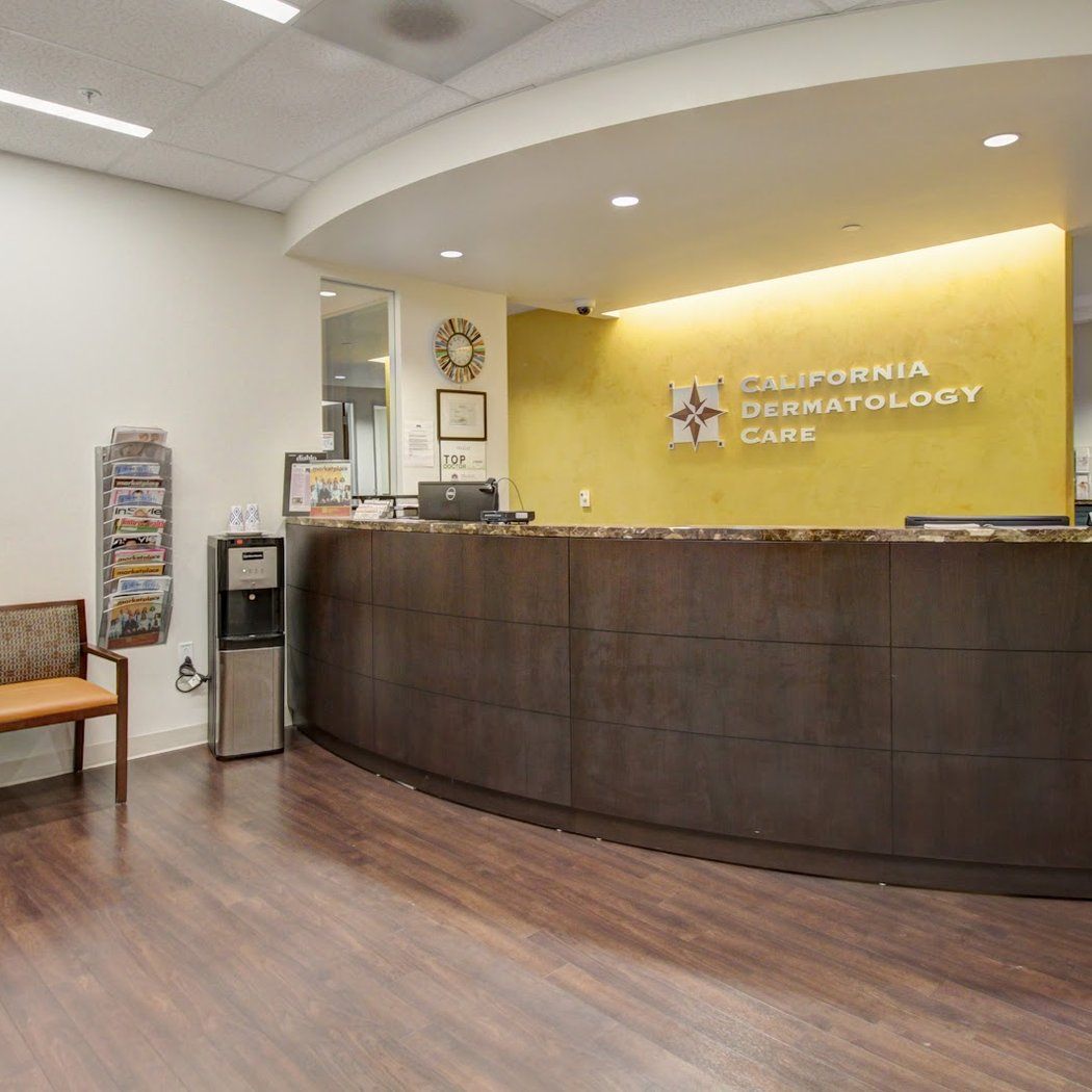California Dermatology Care 3