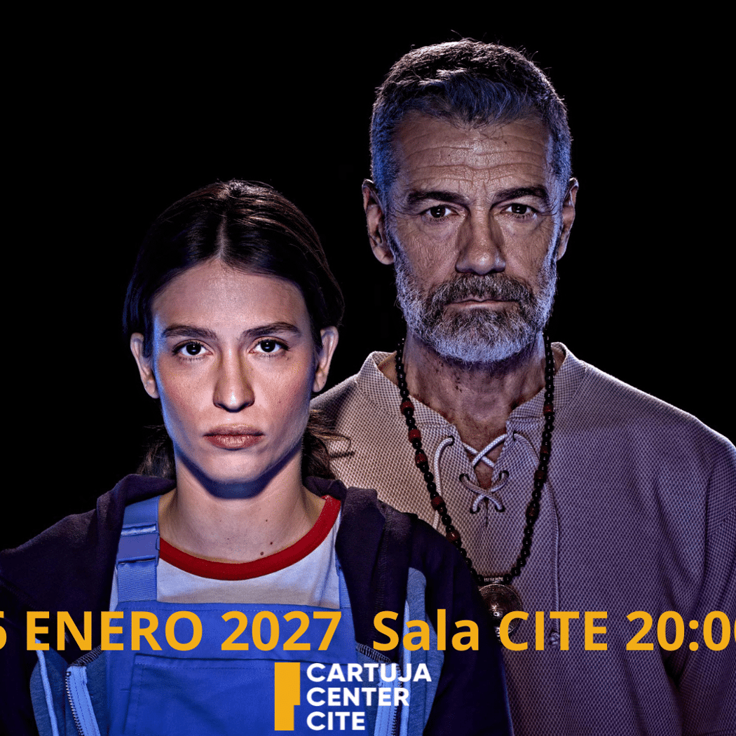 MODERACIÓN 1