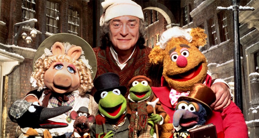 Family-friendly Holiday Concerts 1