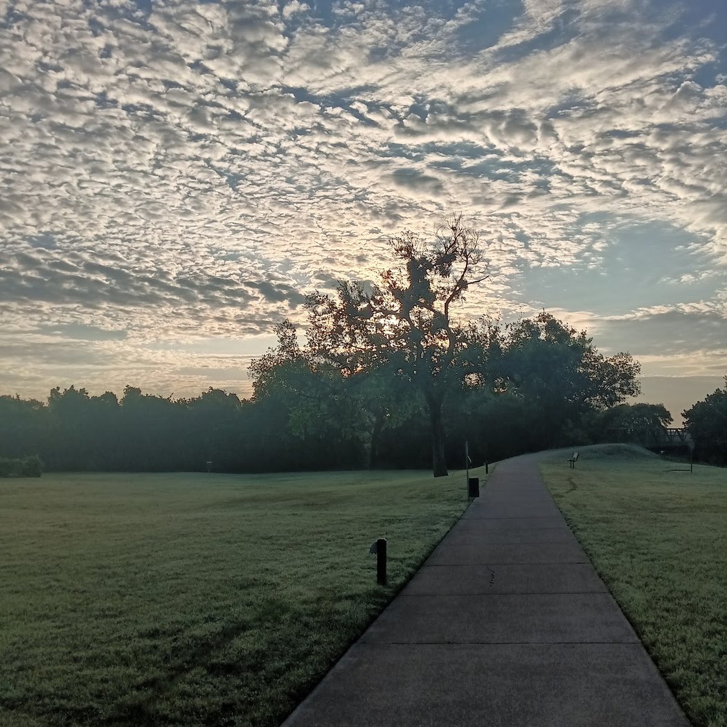 Springtown Park 1