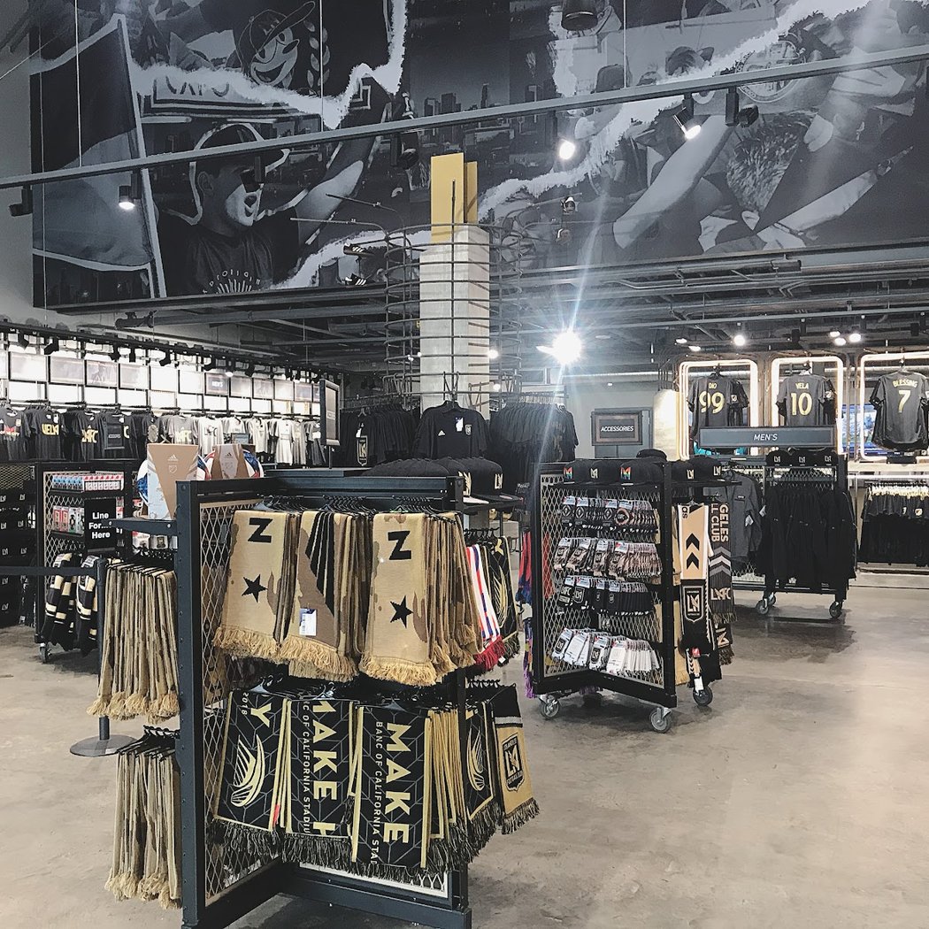 LAFC HQ 3