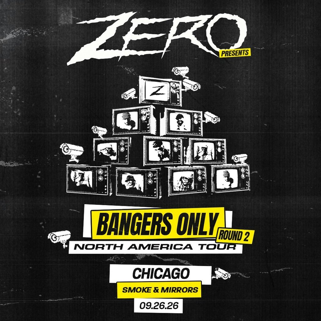 Zero 1