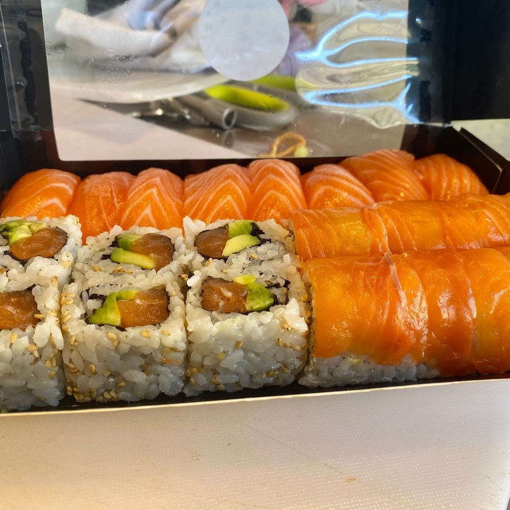 Chez Yao 3