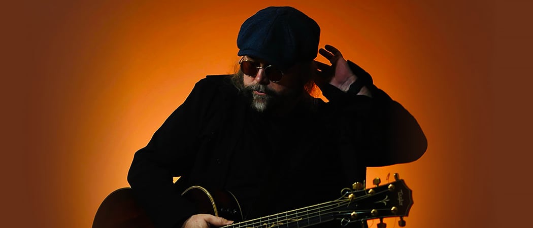 Carlos Varela with special guests Jackson Browne, Diana Fuentes and Rodrigo Toscano 1