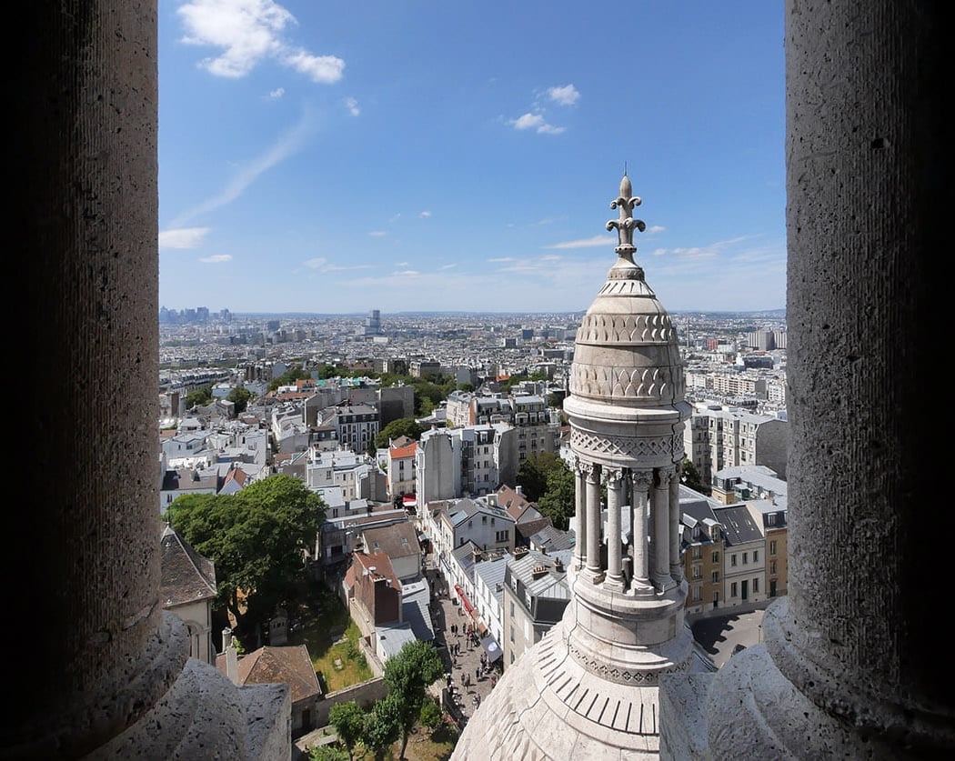 Cœur Sacré 5