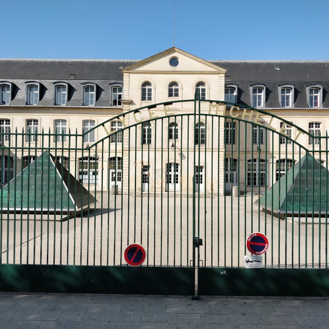 Journées du Patrimoine 2024 3