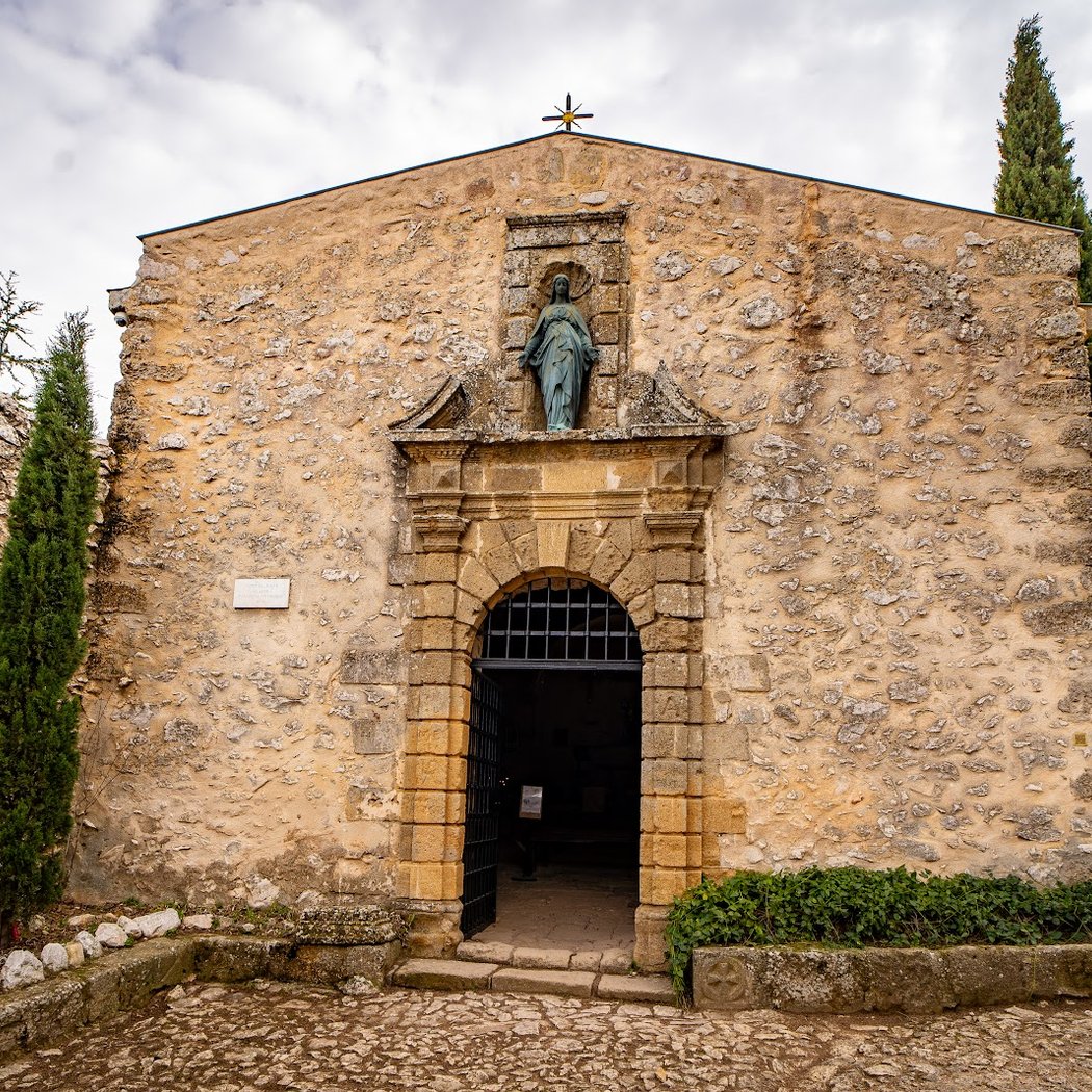 Roumavagi 2