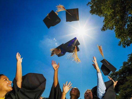 SSU Grad Slam 2026 1