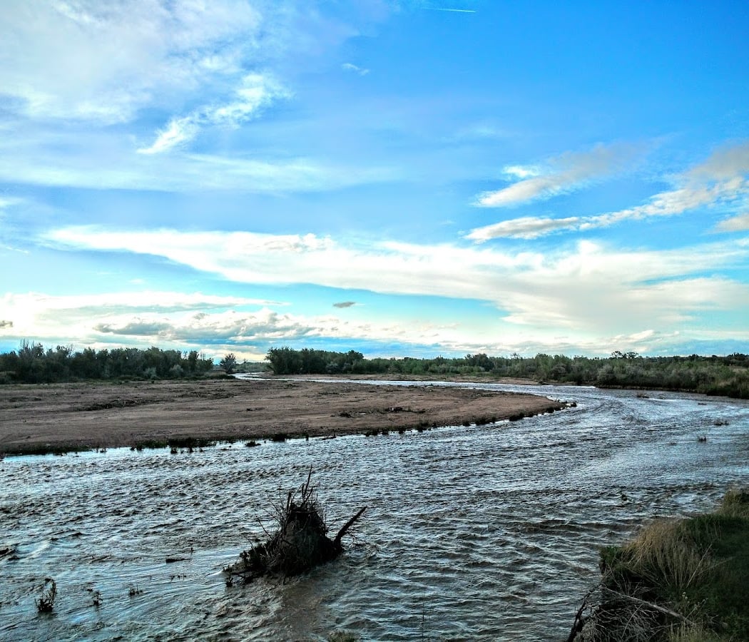 Fountain Creek 4