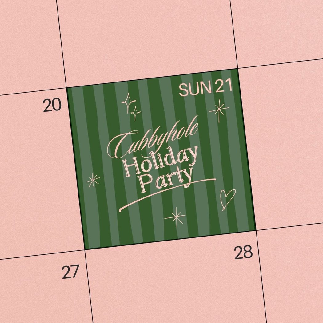 Seasonal Celebration 1