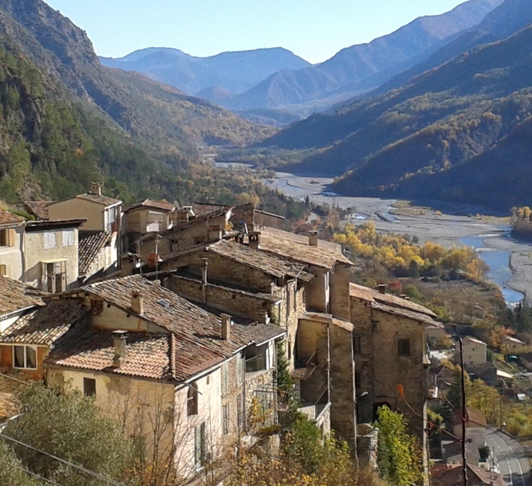 Touët-sur-Var 1