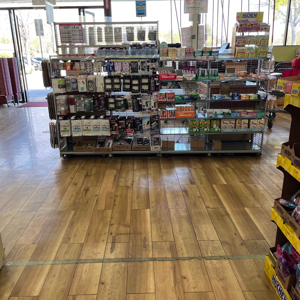 Daiso - Japanese Household Goods 3
