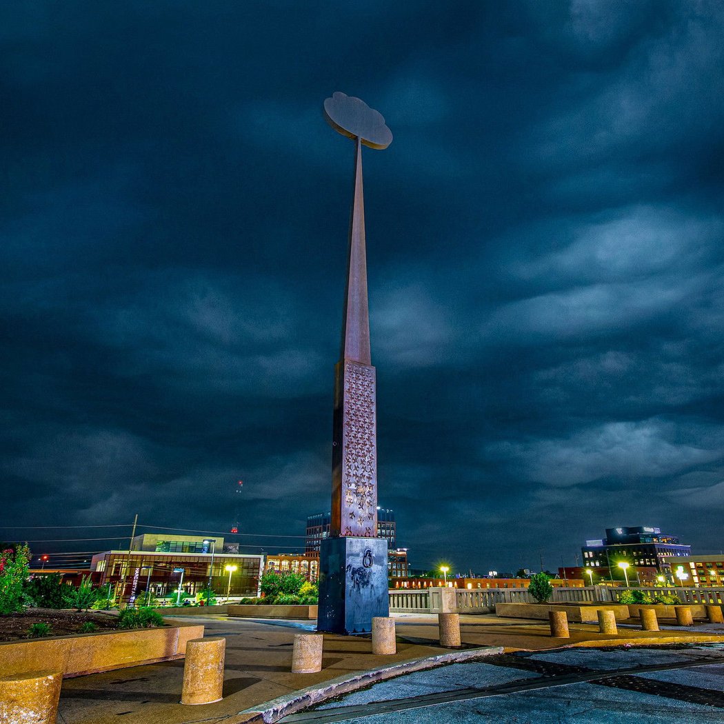 Tulsa Twilight Terrors Ghost Tour 3