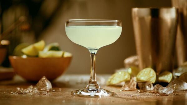 National Daiquiri Day Celebration 3