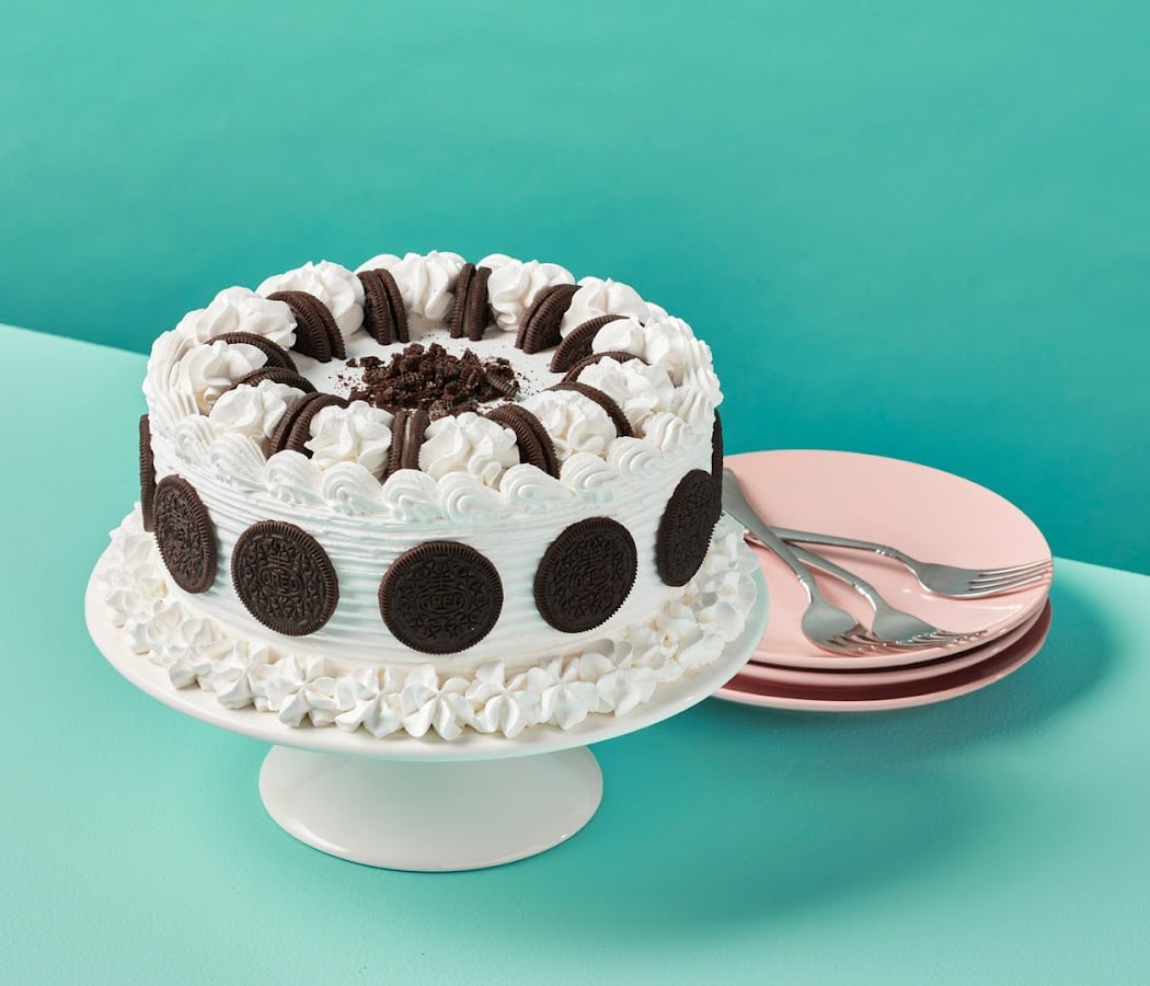 Marble Slab Creamery 3