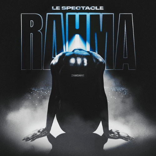 Rap Zamdane 1