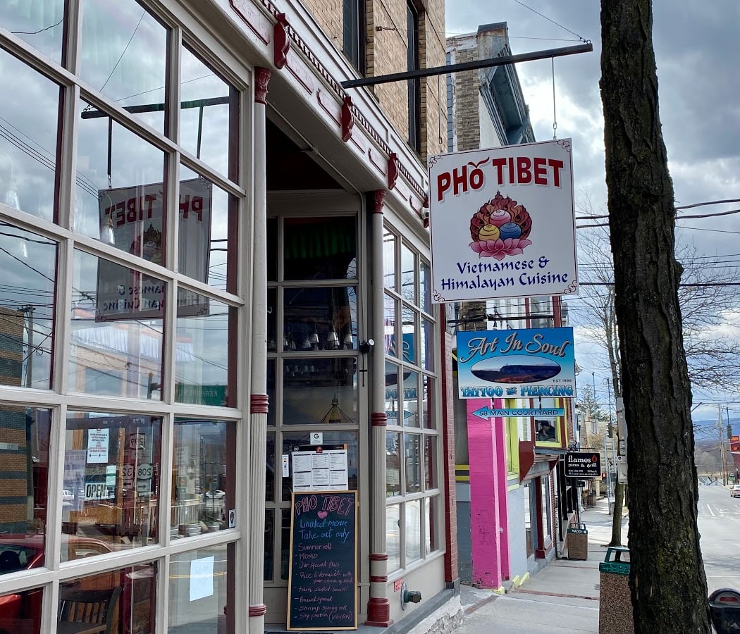 Pho Tibet new Paltz 3