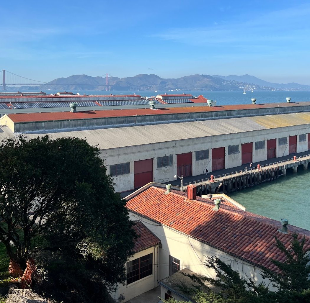 Black Point 2