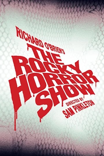 The Rocky Horror Show 2