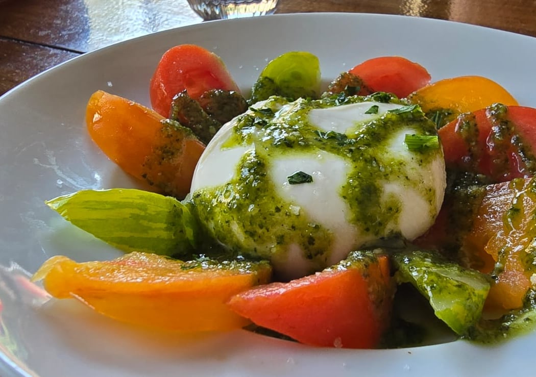 Café Nelson 3