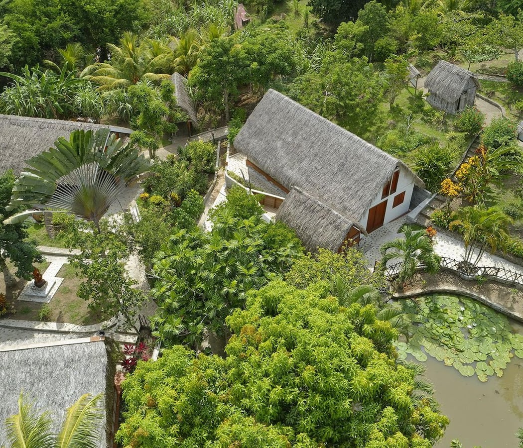 La Savane des Esclaves 2
