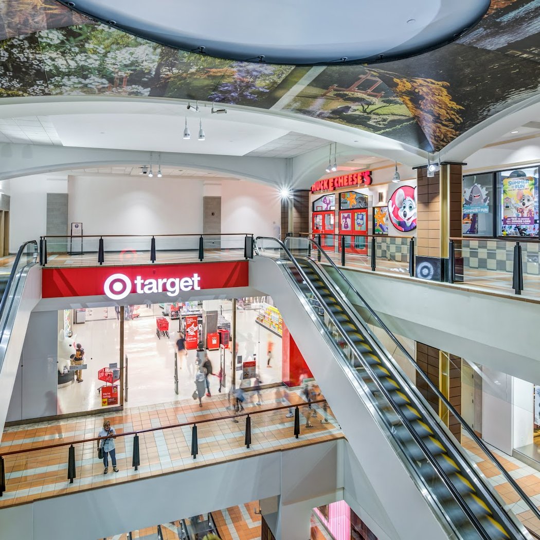 Atlantic Center Mall 1