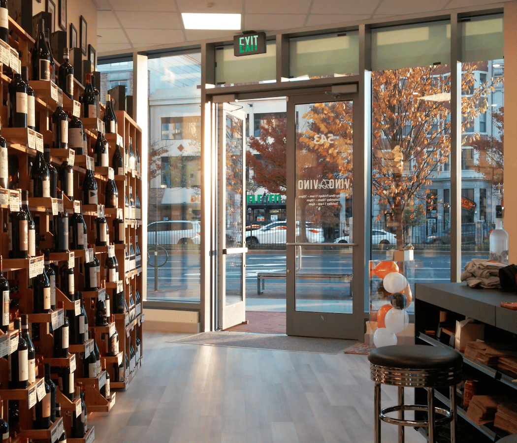 Free Wine Tastings 3