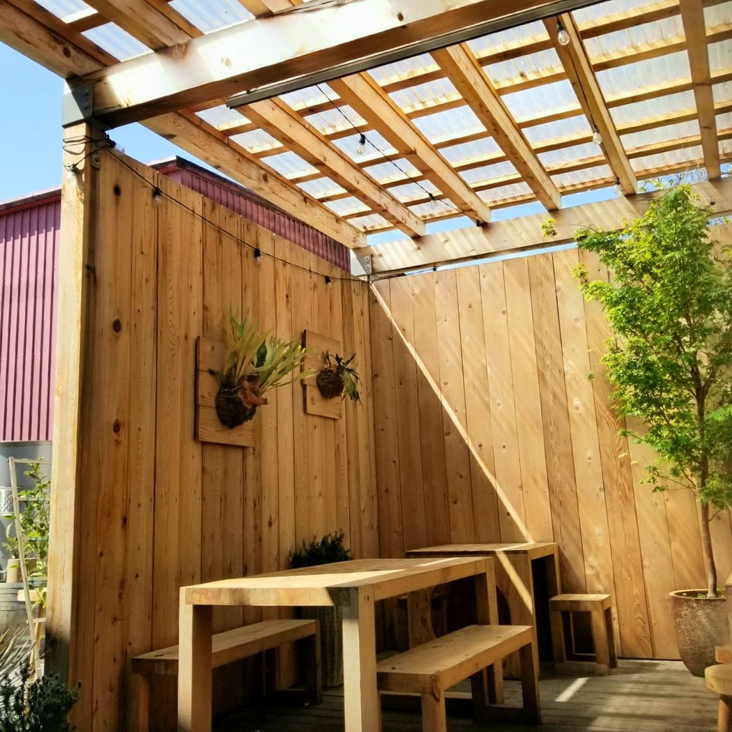 Broc Cellars 3