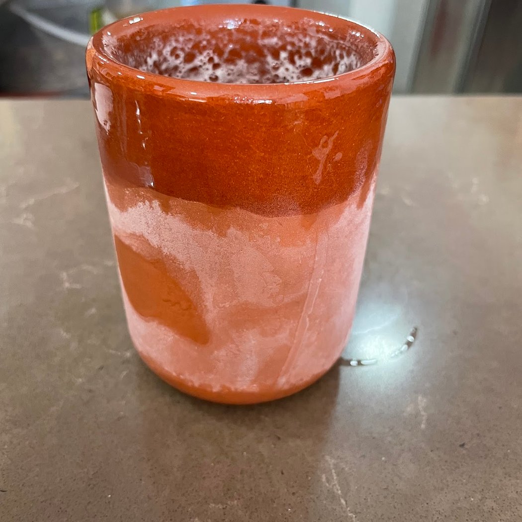 Tasca Nieves 3