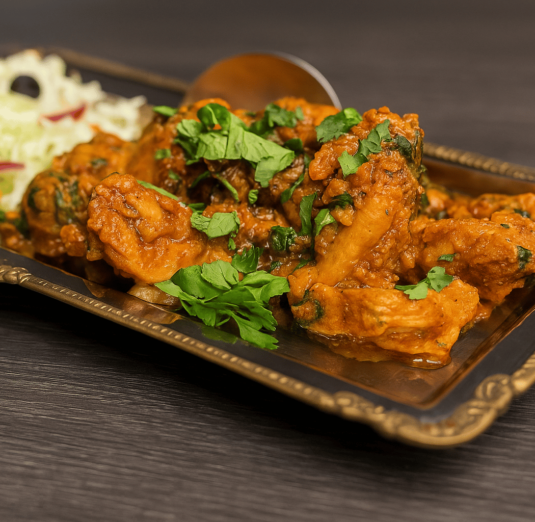 Charminar Indian Restaurant and Catering | Sunnyvale 1