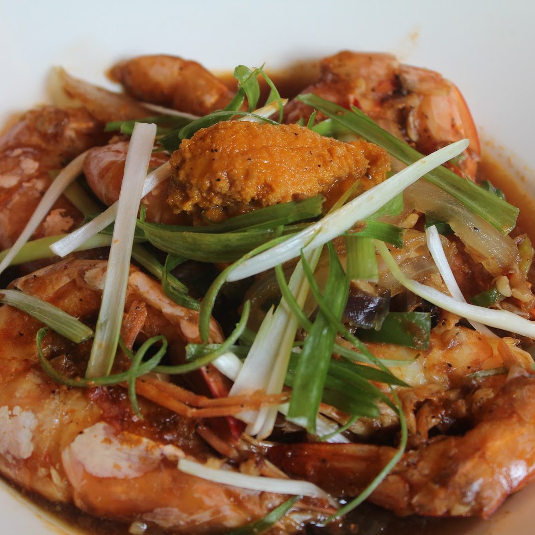 Mekong BK 4