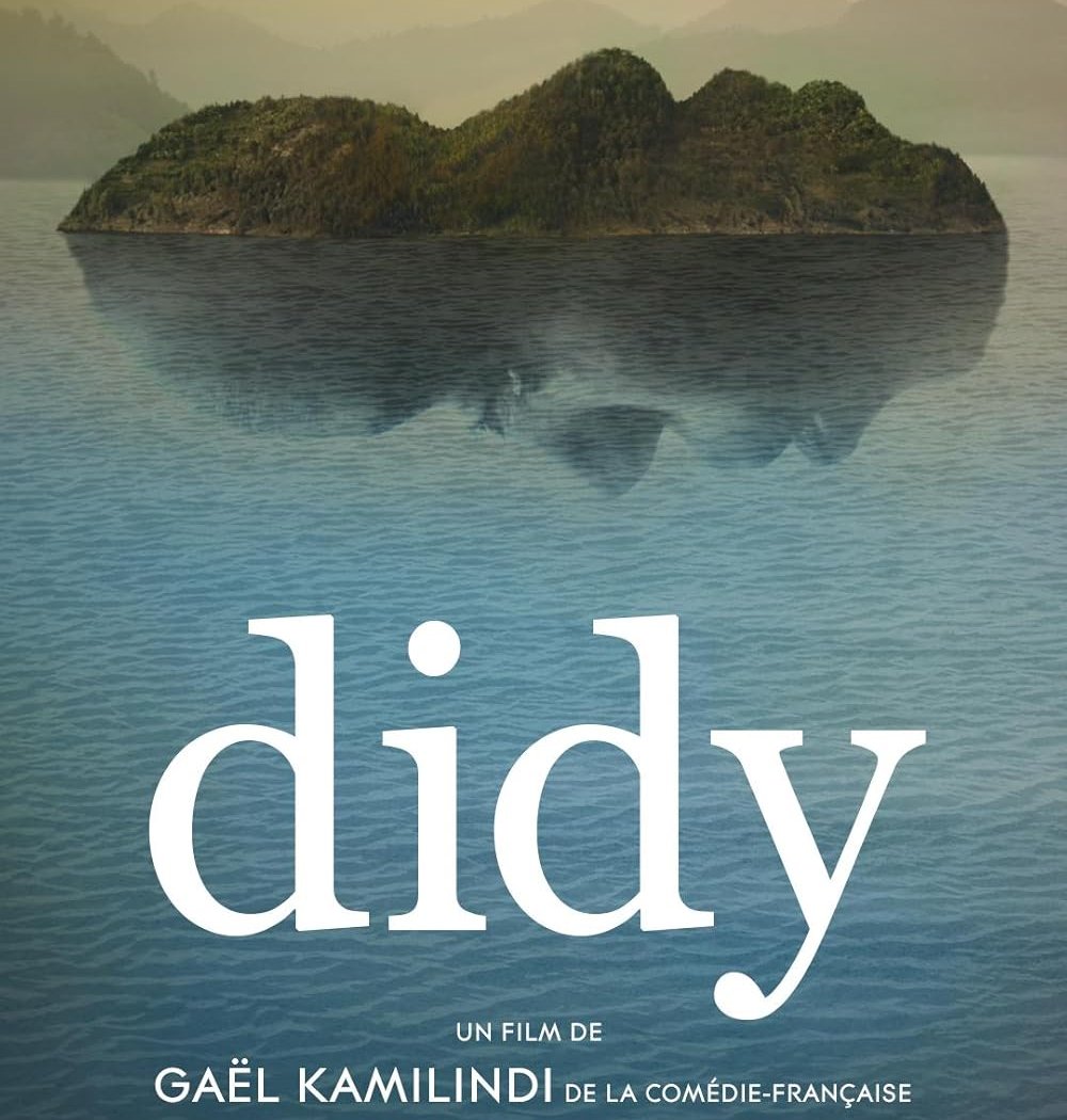 Didy 1
