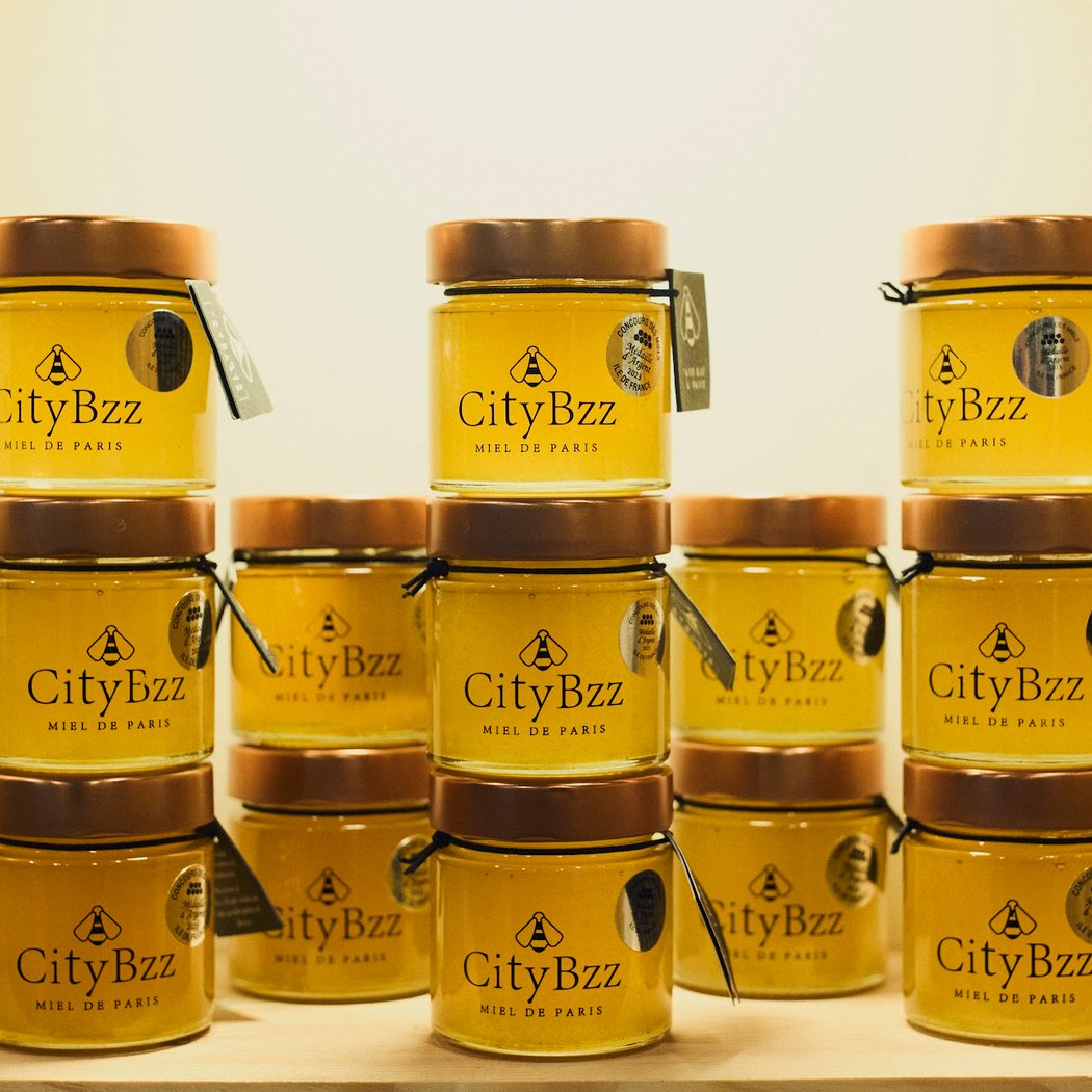 CityBzz 1