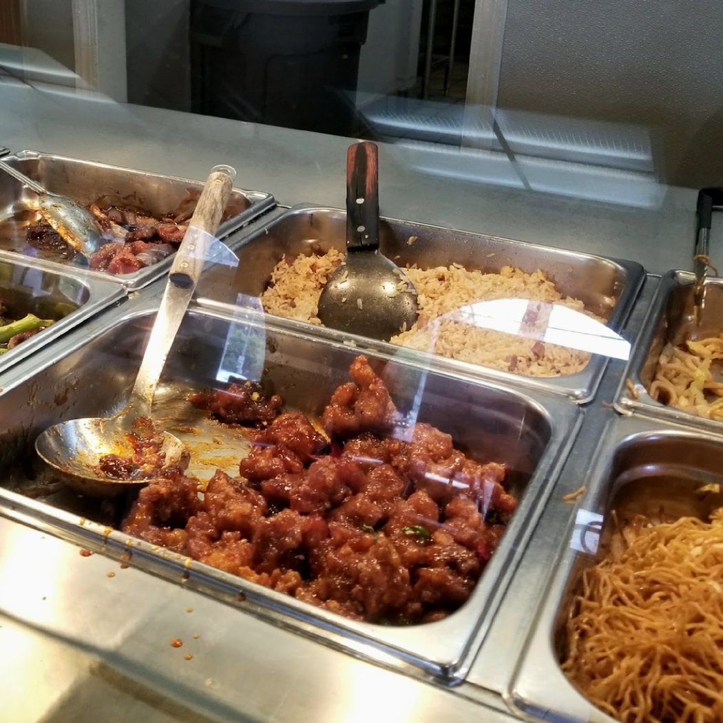 King Kong BBQ 3