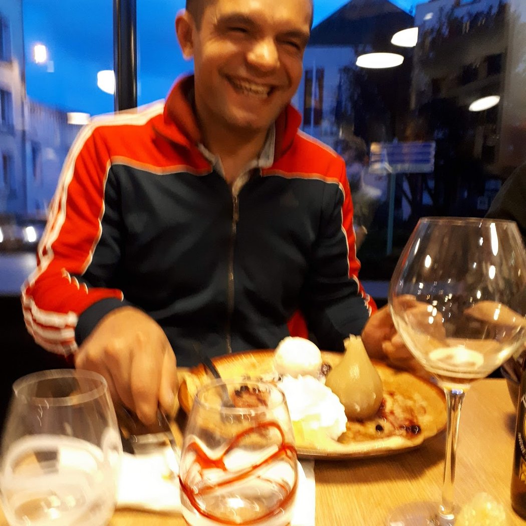 Soirée Karaoké Mensuel 3