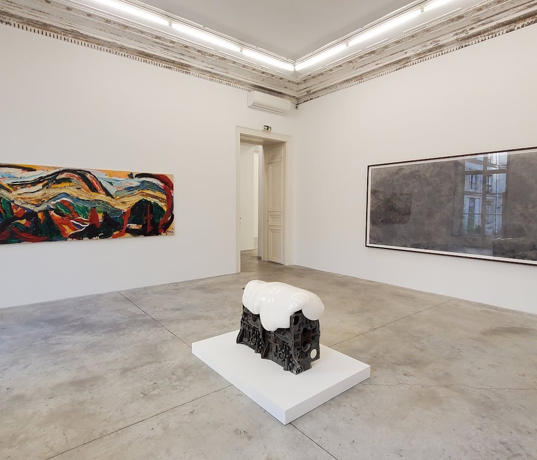 César & César & César 2
