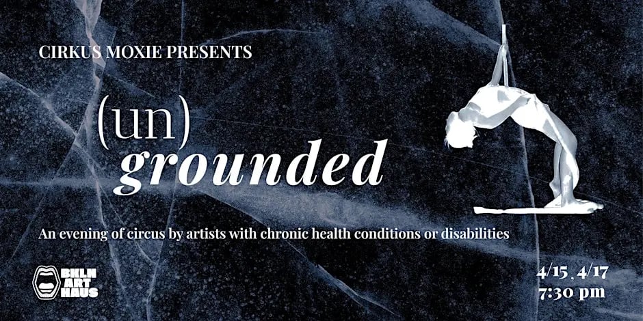 (un)grounded 1