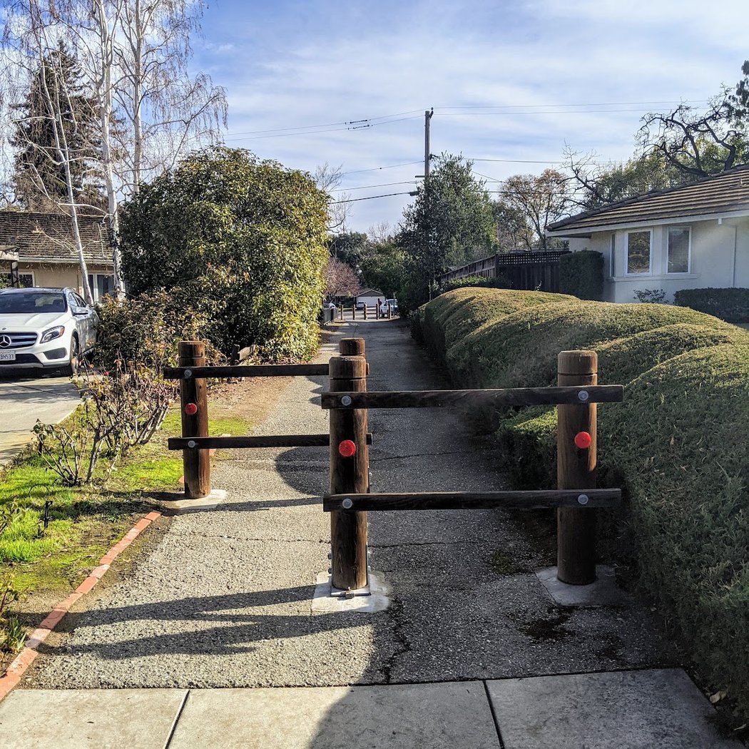 South Los Altos 3