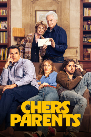 Chers Parents 1
