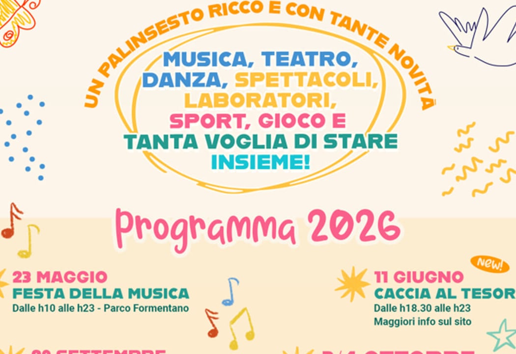 FESTA DI SAN MARTINO