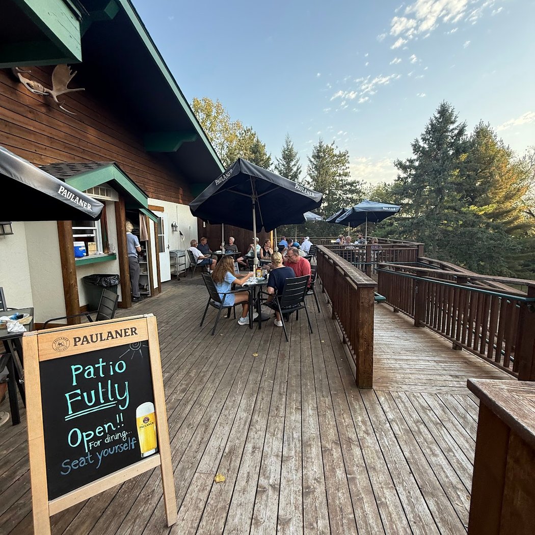 Gasthaus Bavarian Hunter 2
