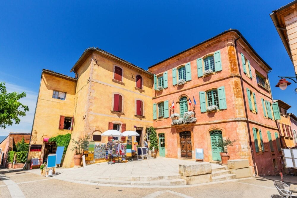 Roussillon 2